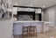69 Symes Drive, Red Beach, Red Beach - Carousel 6