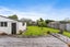 88 Second View Avenue, Beachlands, Auckland - Carousel 29
