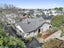 1/16 Adam Street, Greenlane, Auckland - Carousel 12