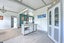 207 Main Street, Mataura, Gore, Southland - Carousel 5