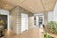 7 David Place, Cromwell, Cromwell - Carousel 8