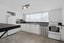 22 Coronation Street, Strathern, Invercargill - Carousel 2