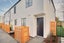 13/255 Kilmore Street , City Centre, Christchurch City, Canterbury - Carousel 10