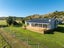 103 Lake Ferry Road, Lake Ferry, Featherston - Carousel 2