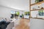 69A Kervil Avenue, Te Atatu Peninsula, Auckland - Carousel 3
