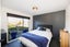 5 Abby Road, Fitzherbert, Palmerston North - Carousel 3
