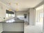 91 Reeves Road, Pakuranga, Auckland - Carousel 2