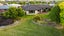 3 Avening Close, Blenheim - Carousel 33