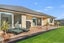 49 Fairbairn Road, Rolleston, Rolleston - Carousel 24
