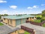 36 Coutts Road, Gore, Gore - Carousel 1