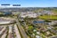 107 Woodcocks Road, Warkworth - Carousel 5