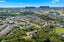 27 Living Stream Road, Albany Heights, Auckland - Carousel 5