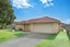77 The Gardens Drive, Papamoa Beach, Papamoa - Carousel 3