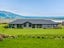 258 Baker Road, Berwick Forest - Carousel 32