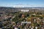 57B Hillsborough Road, Hillsborough, Auckland - Carousel 20