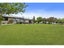 964 Rolling Ridges Road, Levels Valley, Timaru - Carousel 18