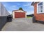 58 Studholme Street, Temuka, Temuka - Carousel 15