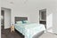 1004/8 Lakewood Court, Manukau, Manukau City, Auckland - Carousel 9