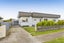 26 Tawhiti Road, Hawera - Carousel 1