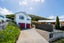 50A Ashton Fitchett Drive, Brooklyn, Wellington - Carousel 4
