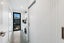 39 Missy Crescent, Mount Pisa - Carousel 13