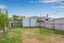 0 MacAndrew Street, Milton, Milton - Carousel 11