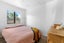 11B Paterson Street, Mount Maunganui, Mount Maunganui - Carousel 12