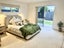 17B Azalea Dell, Mount Maunganui, Mount Maunganui - Carousel 19