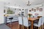 54 Steadman Road, Broomfield, Christchurch - Carousel 7