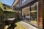 9/67 Andrews Road, Queenstown, Queenstown - Carousel 9
