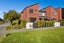 2 Whakatere Lane, Hobsonville, Auckland - Carousel 5