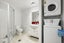 5/240 Old Farm Road, Hillcrest, Hamilton - Carousel 11