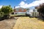 112 Centennial Avenue, Helensburgh, Dunedin - Carousel 11