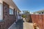 133 Coronation Avenue, Welbourn, New Plymouth - Carousel 19