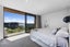 5/2 Clayton Street, Saint Clair, Dunedin - Carousel 17