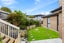 4 Verdot Close, Kumeu, Kumeu - Carousel 10