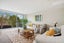 4A Korotaha Terrace, Rothesay Bay, Auckland - Carousel 26