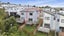 45B Crestview Rise, Papakura, Papakura, Auckland - Carousel 5