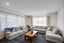 7 Grenside Lane, Hastings, Hastings - Carousel 8