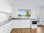 3/54 Devon Street, Sydenham, Christchurch - Carousel 5