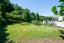 510 Whatawhata Road, Temple View, WHATAWHATA - Carousel 34