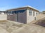 48A Pererika Street, Victoria, Rotorua - Carousel 20