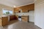 785 Speedy Road, Ashley Clinton, Takapau - Carousel 10