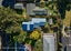 9 Nikau Street, Eastbourne, Lower Hutt - Carousel 22