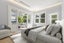 2 Galatea Terrace, Herne Bay, Auckland City, Auckland - Carousel 16