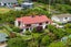 222 Reservoir Road, Thames, Thames - Carousel 1