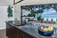 2 Old Lake Road, Narrow Neck, Auckland - Carousel 12