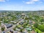 1266 New North Road, Avondale, Auckland City, Auckland - Carousel 11
