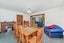 360 Gebbies Pass Road, Tai Tapu, Christchurch - Carousel 13