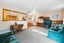 11 Wernham Place, Northcote, Auckland - Carousel 5